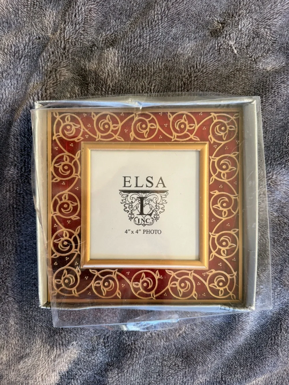 Elsa L Inc beautiful elsa